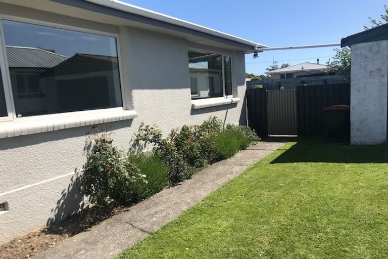 Photo of property in 126 Tanner Street, Grasmere, Invercargill, 9810