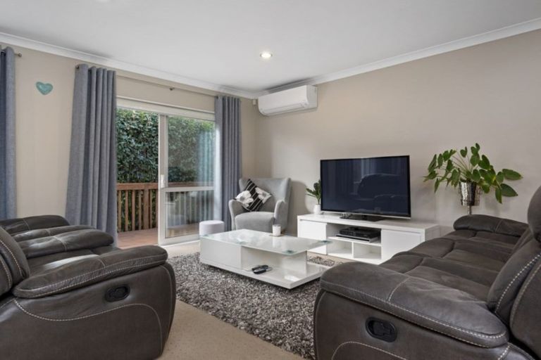 Photo of property in 45 Te Otinga Place, Pyes Pa, Tauranga, 3112