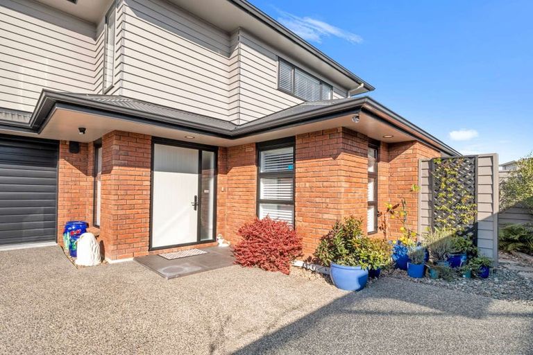 Photo of property in 112a Fitzroy Street, Terrace End, Palmerston North, 4410