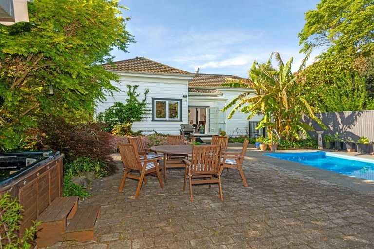 Photo of property in 223 Whitaker Street, Whataupoko, Gisborne, 4010