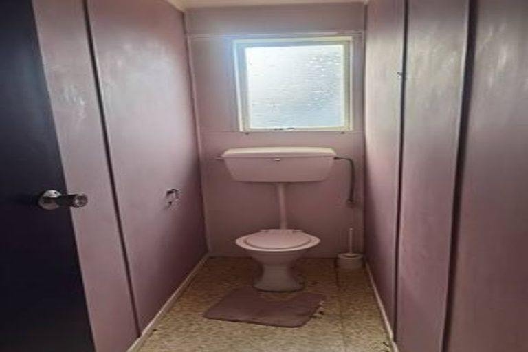 Photo of property in 3 Hengist Street, Norsewood, 4974