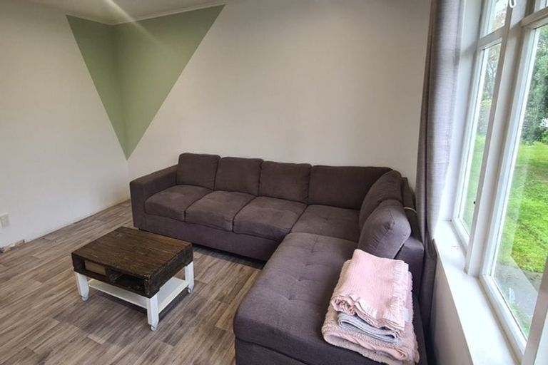 Photo of property in 11 Kirk Street, Otaki, 5512