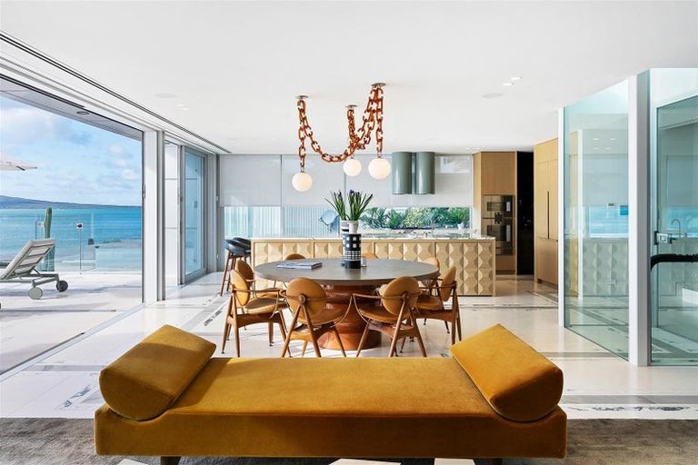 Photo of property in 7 Rarere Road, Hauraki, Auckland, 0622