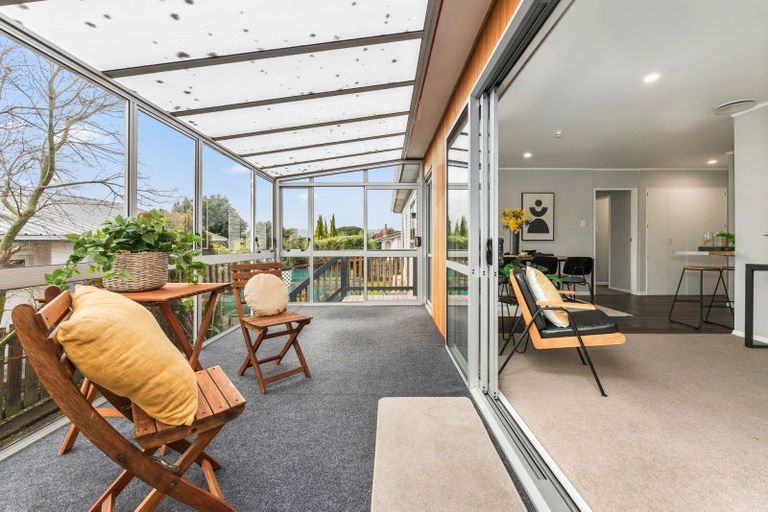 Photo of property in 8 Hicks Close, Whitby, Porirua, 5024