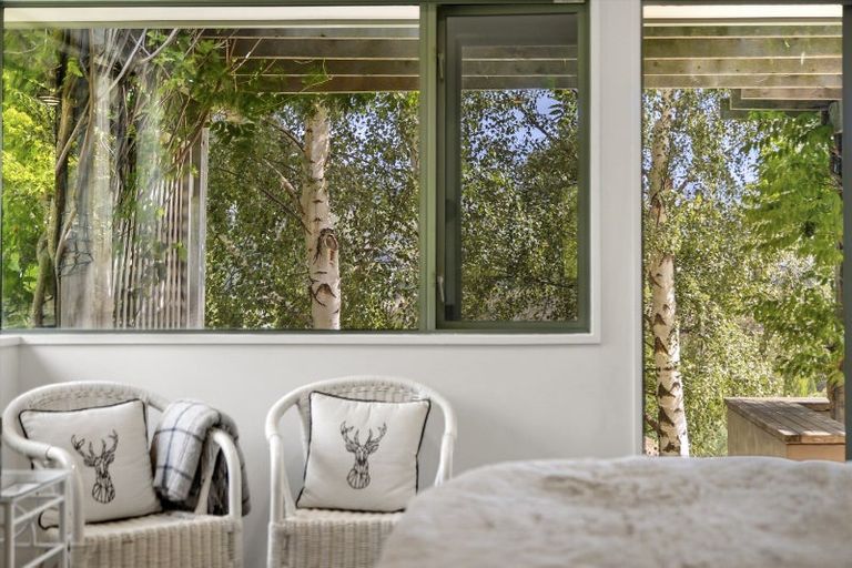 Photo of property in 15a Cairnmuir Road, Nevis, Cromwell, 9384