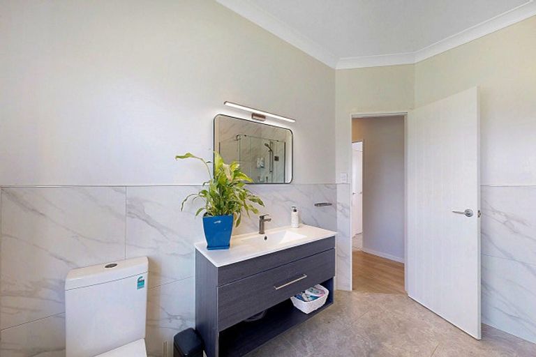 Photo of property in 221 Woolrich Road, Te Kowhai, Hamilton, 3288