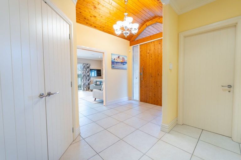 Photo of property in 6 Greig Street, Pleasant Point, 7903