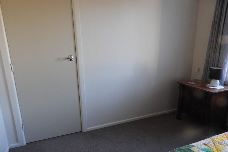 Photo of property in 1827 State Highway 2, Kiriwhakapapa, Masterton, 5881