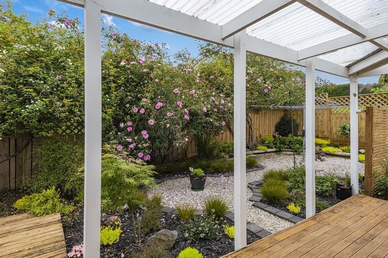 Photo of property in 1218 Pipiwai Road, Ruatangata West, Whangarei, 0176