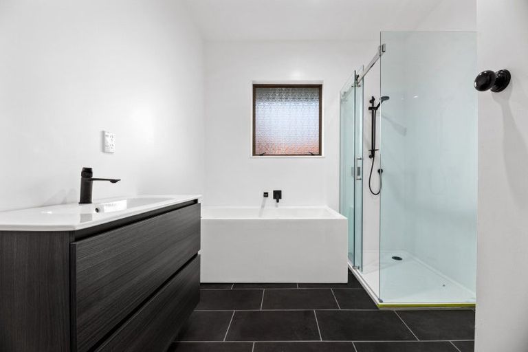 Photo of property in 8 Avery Place, Witherlea, Blenheim, 7201