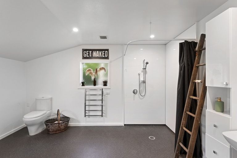 Photo of property in 341 Kowai Road, Springfield, 7681