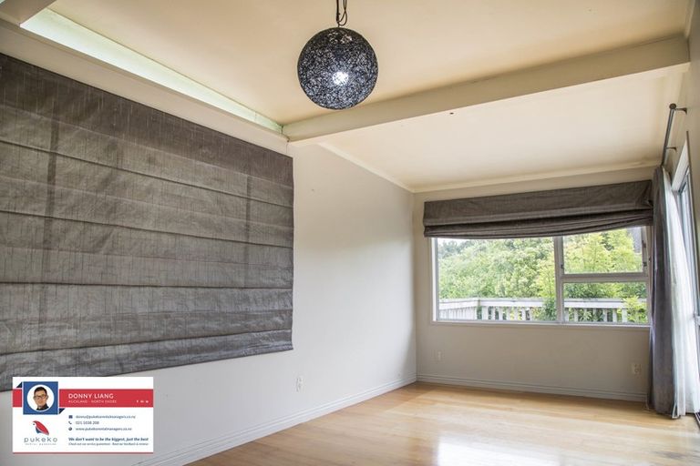 Photo of property in 52 Lynden Avenue, Hillcrest, Auckland, 0627