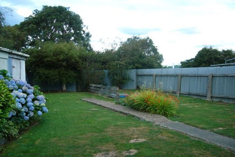 Photo of property in 25 Matai Street, Hargest, Invercargill, 9810