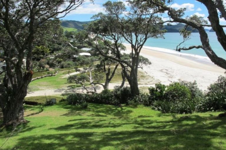 Photo of property in 130 Tangiora Avenue, Whangapoua, Coromandel, 3582