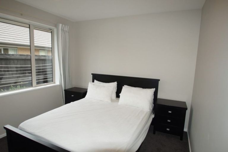 Photo of property in 60 Te Korari Street, Marshland, Christchurch, 8083