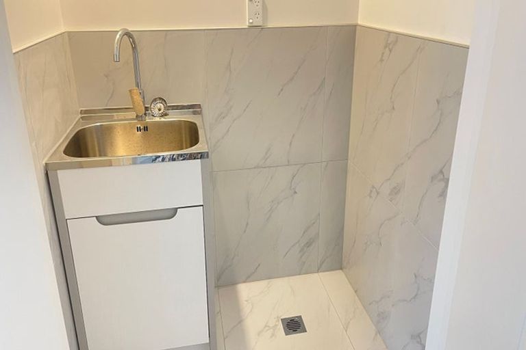 Photo of property in 11 Faithful Drive, Karaka, Papakura, 2113