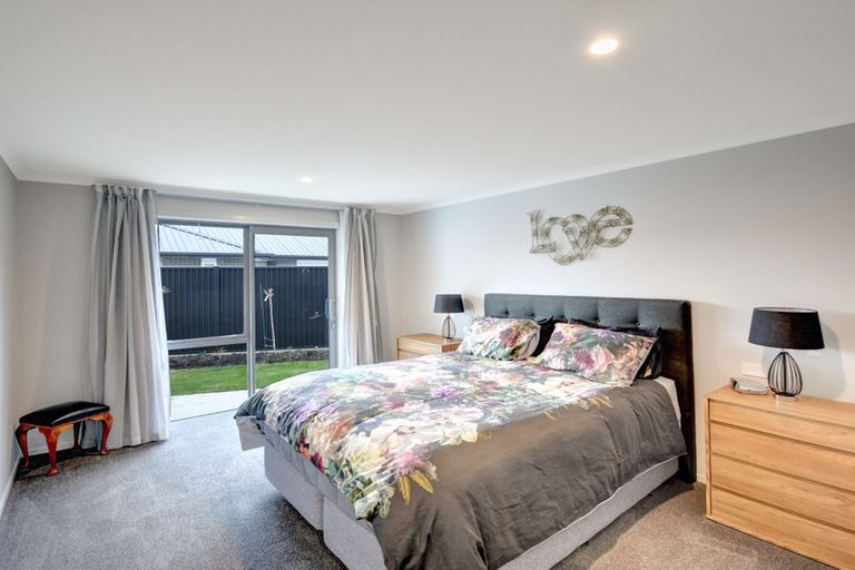 Photo of property in 48 Owhiro Avenue, Mosgiel, 9024