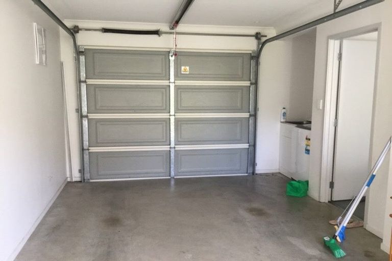 Photo of property in St Claire Village, 1/172 Mcleod Road, Te Atatu South, Auckland, 0610