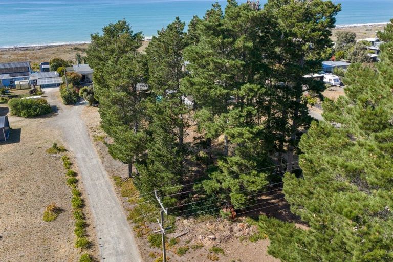 Photo of property in 104 Rarangi Beach Road, Rarangi, Blenheim, 7273