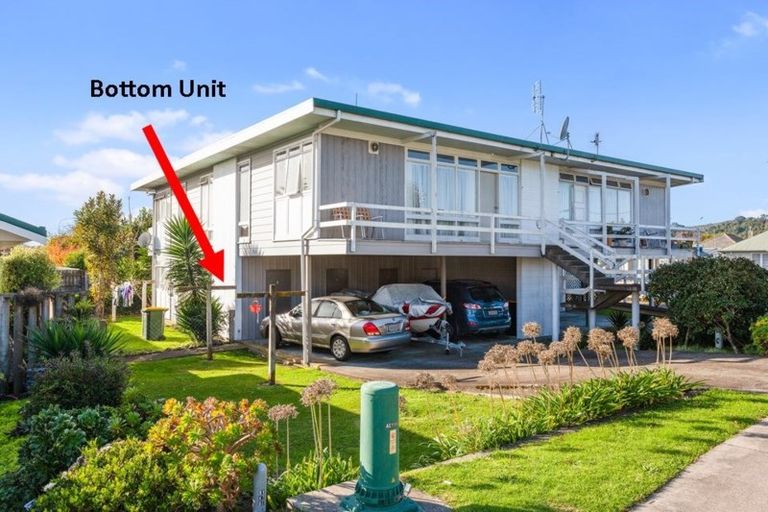 Photo of property in 2/12a Victoria Avenue, Whakatane, 3120