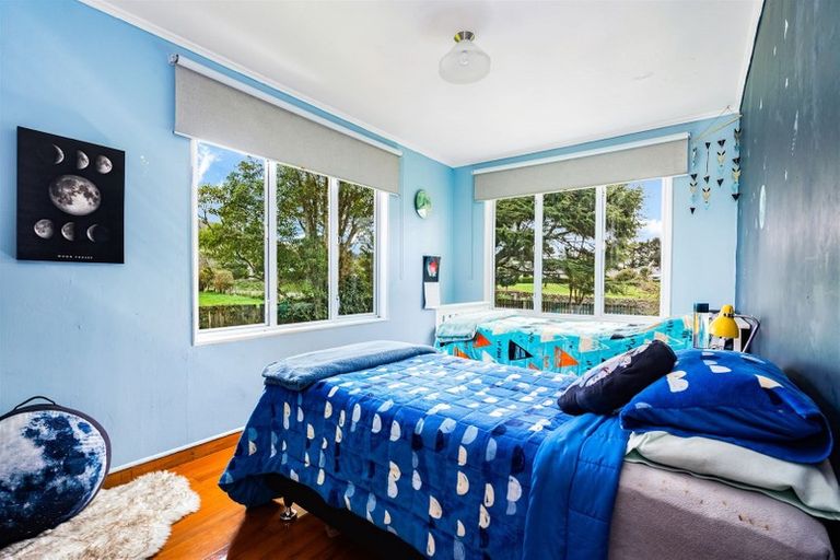 Photo of property in 737 State Highway 14, Maunu, Whangarei, 0179