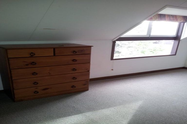 Photo of property in 44 Manuka Street, Hokowhitu, Palmerston North, 4410