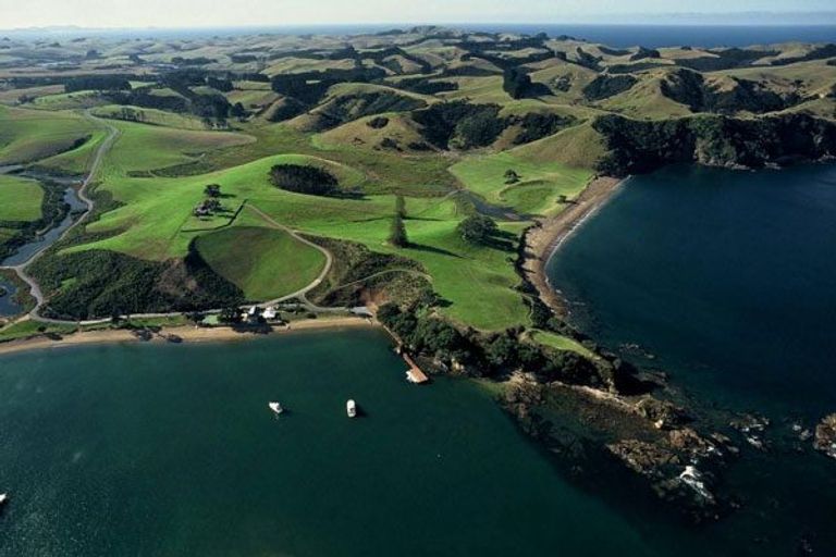 Photo of property in 192 Kerikeri Road, Kerikeri, 0230