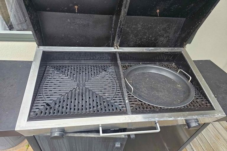 Photo of property in 110a Ruebe Road, Buckland, Pukekohe, 2677