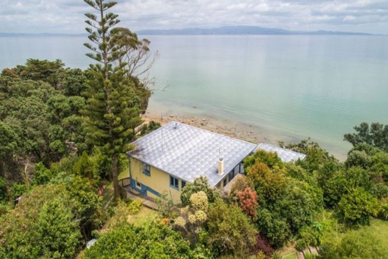 Photo of property in 3 Otuturu Crescent, Ruamahunga, Thames, 3575