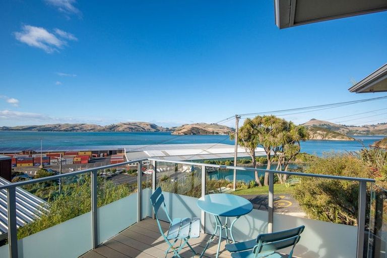 Photo of property in 26 Island Terrace, Port Chalmers, 9023