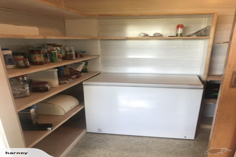 Photo of property in 5 Veronica Street, Paihia, 0200