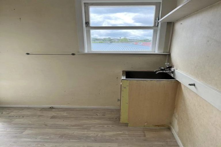 Photo of property in 94 Ti Rakau Drive, Pakuranga, Auckland, 2010