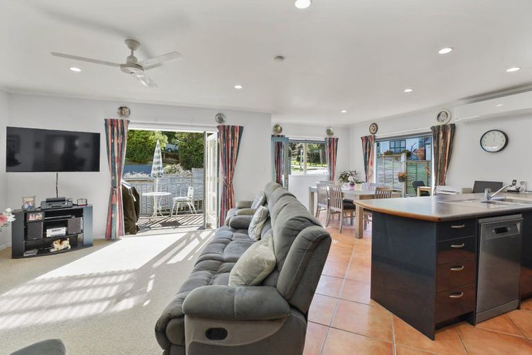 Photo of property in 607b Augustus Street North, Thames, 3500