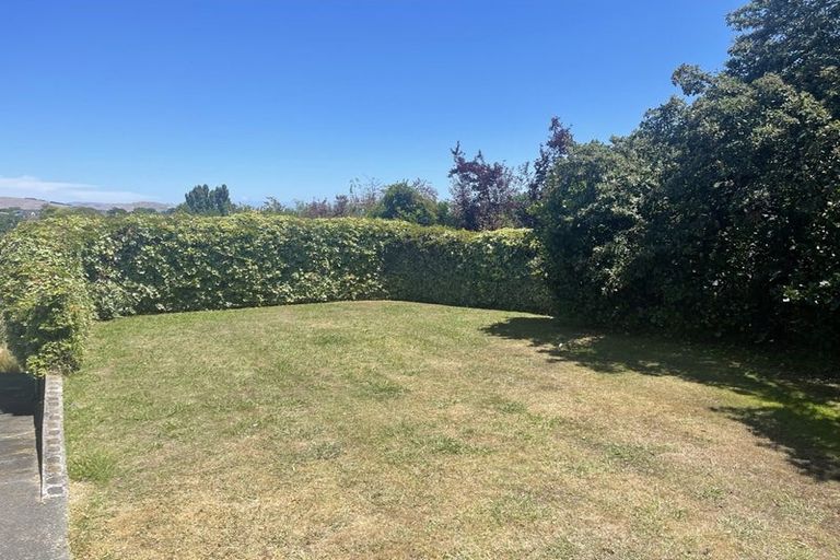 Photo of property in 41 Joll Road, Havelock North, 4130