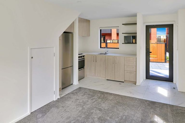 Photo of property in 5/3 Milne Crescent, Taita, Lower Hutt, 5011