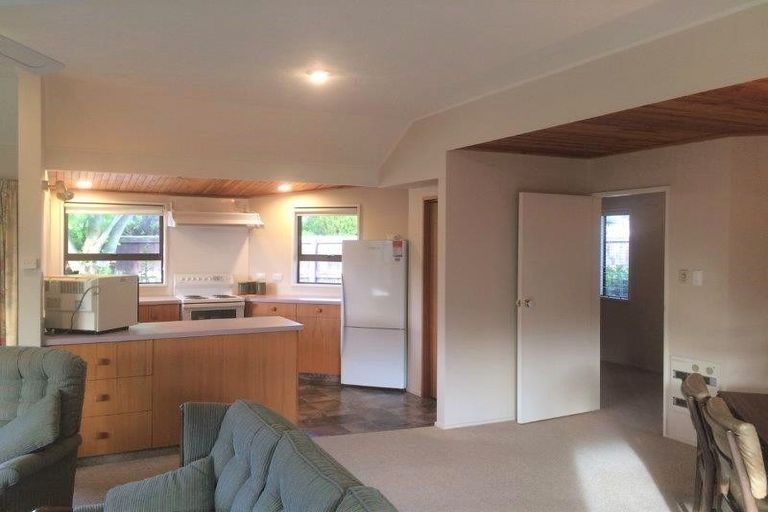 Photo of property in 64 Hunter Crescent, Wanaka, 9305