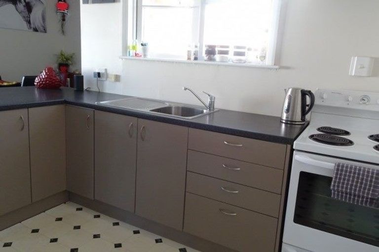 Photo of property in 10 Eva Street, Greymouth, 7805