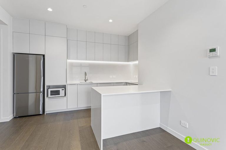 Photo of property in 302/393 Great North Road, Grey Lynn, Auckland, 1021