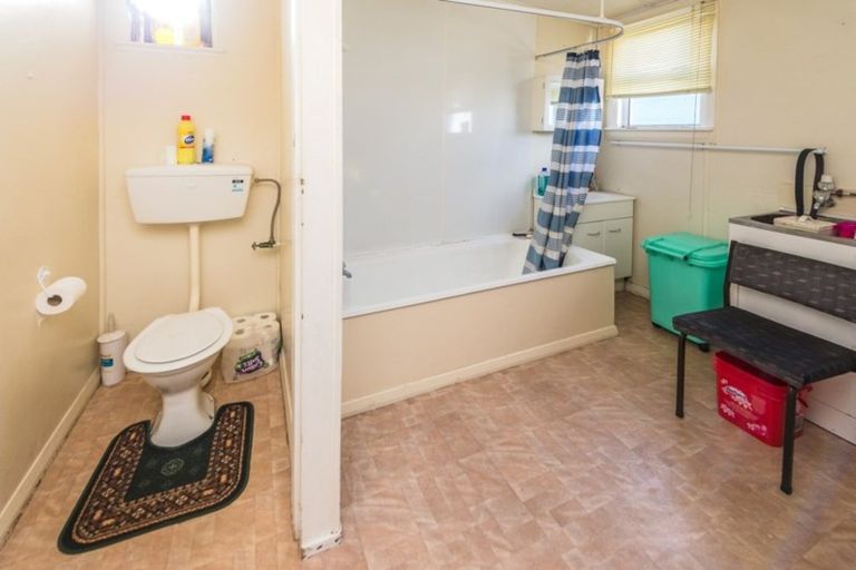 Photo of property in 7 Te Mawae Street, Whanganui East, Whanganui, 4500
