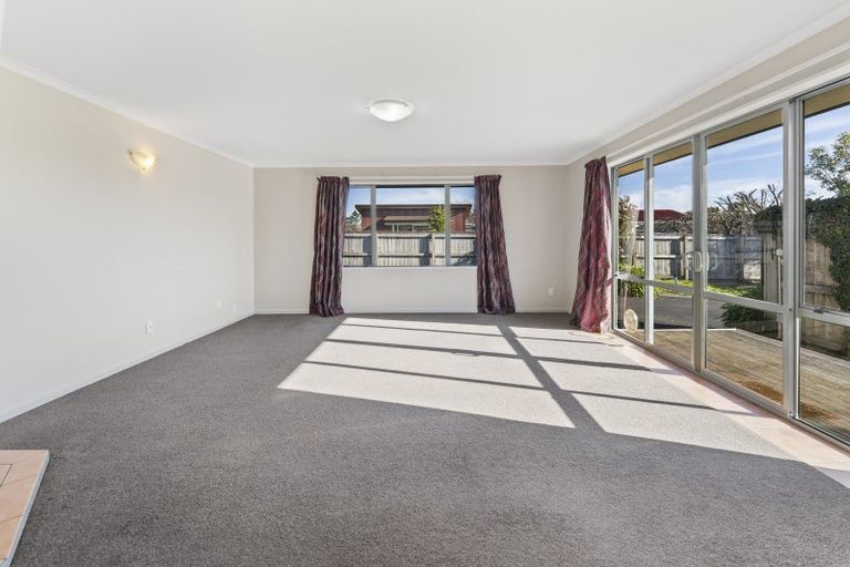 Photo of property in 7 Collins Road, Richmond, 7020