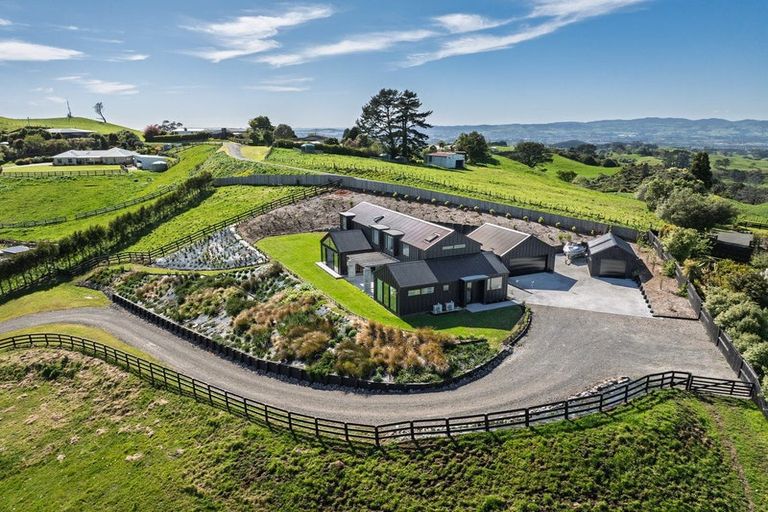 Photo of property in 469c Minden Road, Minden, Tauranga, 3176