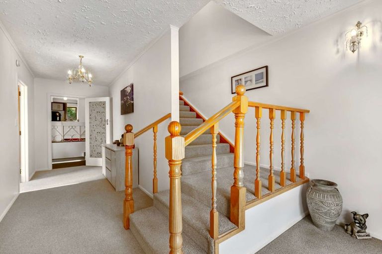 Photo of property in 5/1 Angle Street, Picton, 7220