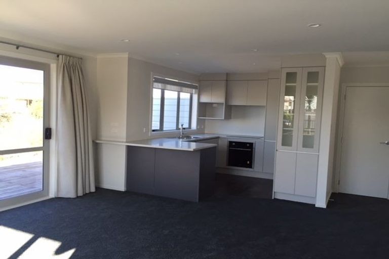 Photo of property in 1 Bowery Lane, Chartwell, Hamilton, 3281