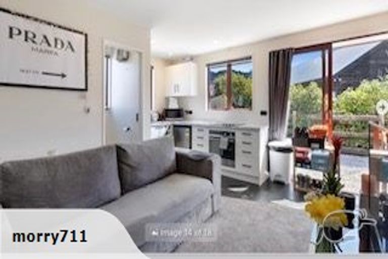 Photo of property in 47 Lagoon Avenue, Albert Town, Wanaka, 9305