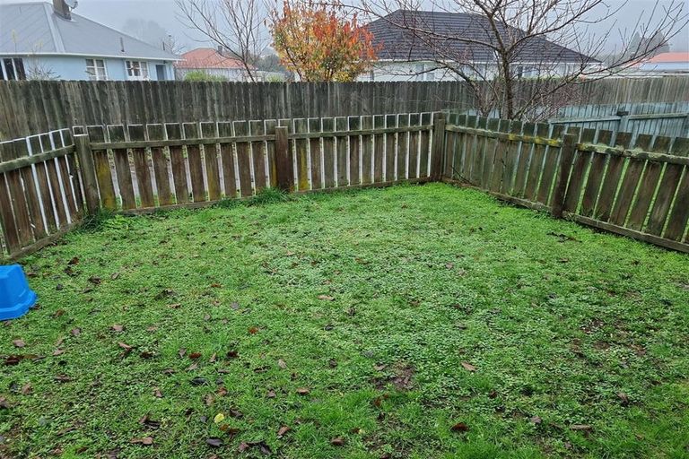 Photo of property in 63c James Street, Glenholme, Rotorua, 3010