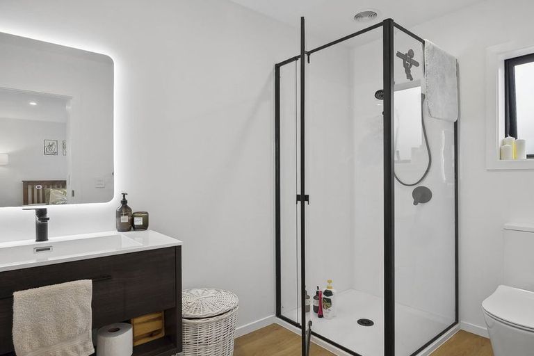 Photo of property in 61a Bellona Street, Saint Kilda, Dunedin, 9012