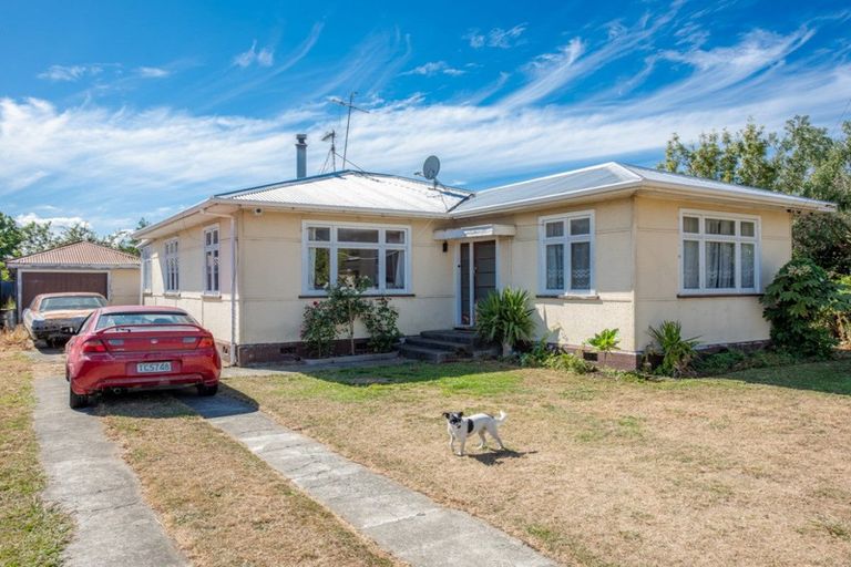 Photo of property in 53 Dillons Point Road, Islington, Blenheim, 7201