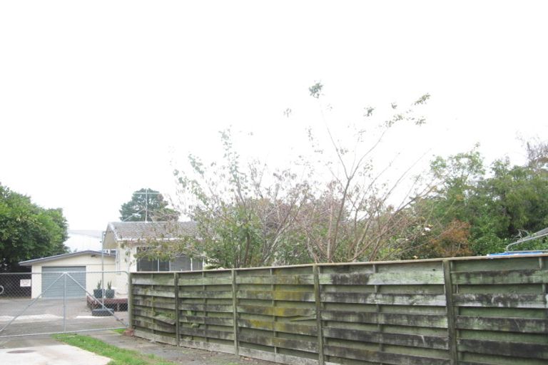 Photo of property in 68 Reelick Avenue, Pakuranga Heights, Auckland, 2010