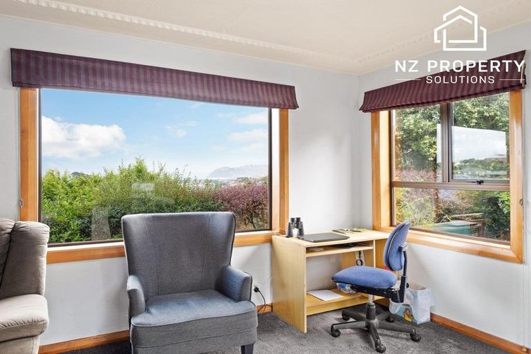 Photo of property in 23 Chisholm Place, Tainui, Dunedin, 9013