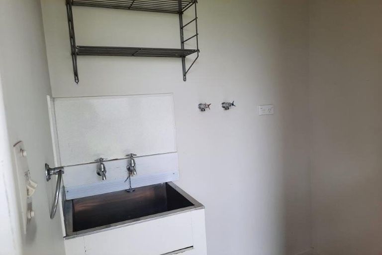 Photo of property in 75b Bryndwr Road, Bryndwr, Christchurch, 8052